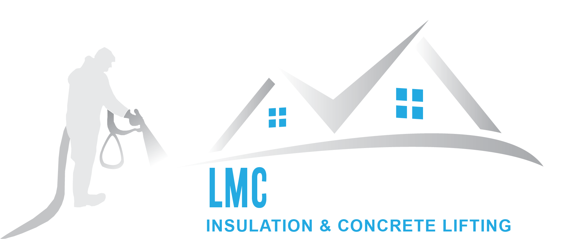 LMC Insulation, LLC